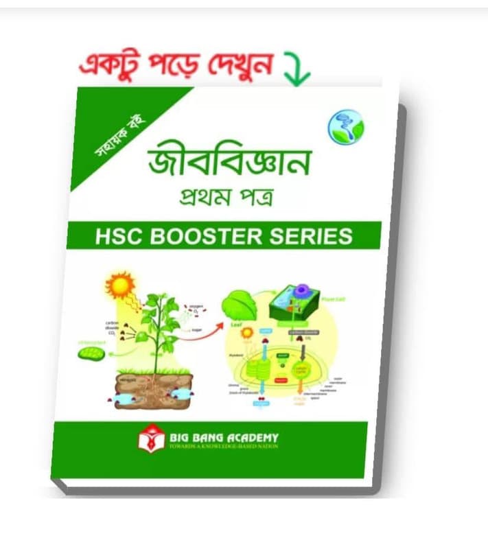 সিয়াম ফেরদৌস ইমন