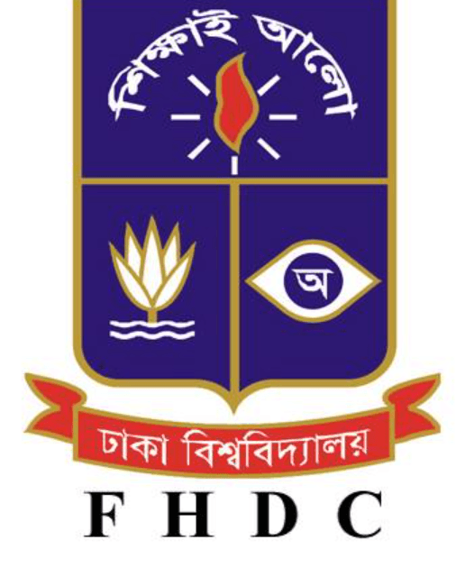 Secretary for Hospitality